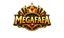 situs judi slot online terlengkap di indonesia